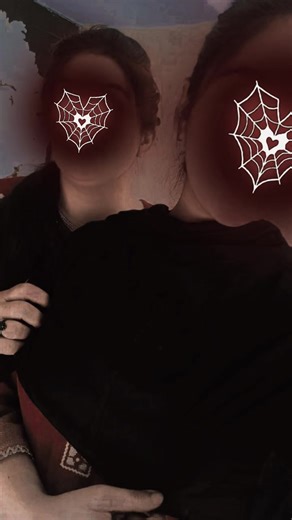 hum ap ka qatal bhi kar sakhta ha 😭🌸❤️‍🔥 ap hamera yar ka bara ma na boliya🥀