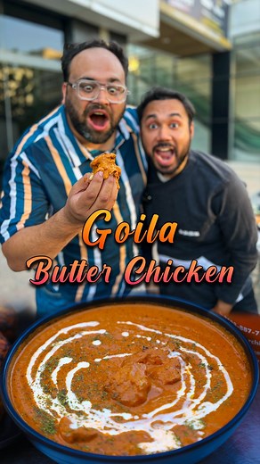 181K views · 4.1K reactions | Finally I Had The Most Popular Butter...