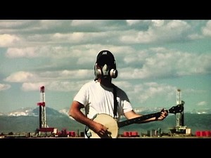 Gasland, 2010 | 420doc#23
