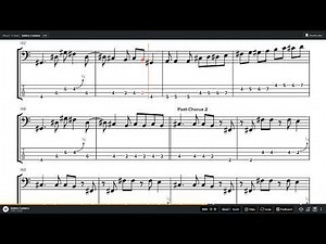 Black Sabbath - Sabbra Cadabra Bass Tab