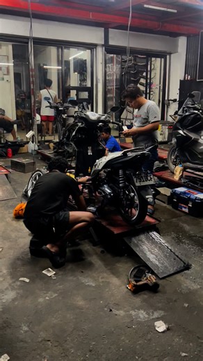 PMS for Yamaha m3 available yan here at Top Speed Tech - MAIN😘🔥😍 | Top Speed Tech - MAIN