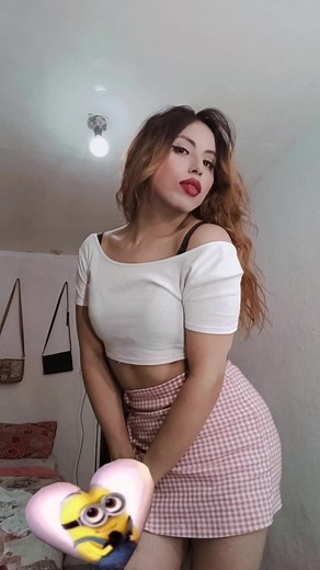 #paratiiiiiiiiiiiiiiiiiiiiiiiiiiiiiii #tik_tok #trans #bonitas