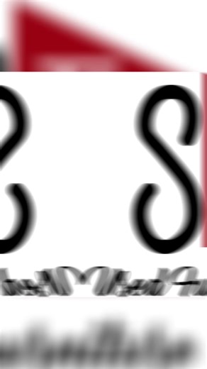 There’s something special about finding a piece that already has a story. ✨ The Shed on East 4th just expanded — and it’s full of treasures waiting for a new home. | McCook News Now