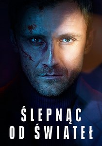 Ślepnąc od świateł - streaming serialu online