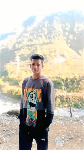 #CapCut #foryoupage❤️❤️ #foryou #💖❣️💘💞