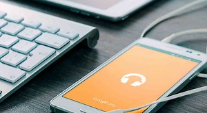 Google Play Music dejará de funcionar en diciembre