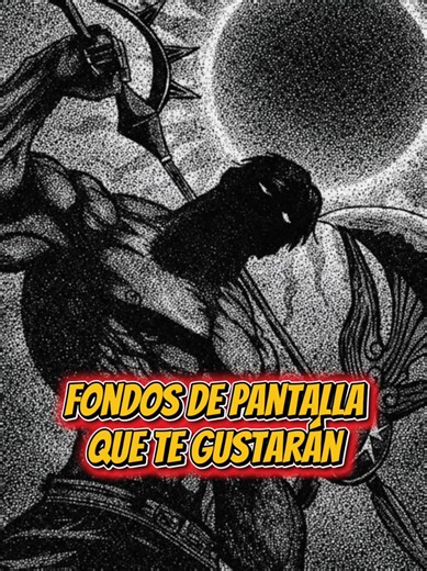 Fondos de Pantalla Vivos y 4K