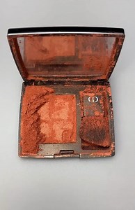 Awesome fixing cosmetic project 💄 🔨 😱 #cosmetic #fixingproject | Beauty Tips