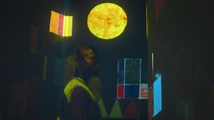 3.3K views · 4 comments | A truly magical experience right in the heart of London. Get 20% off Frameless London tickets when you travel by train! https://orlo.uk/owoLR | National Rail | Facebook