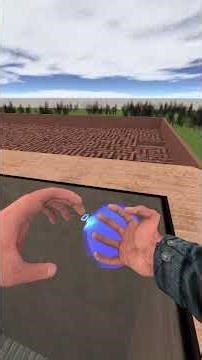 YOU CAN RUN BUT YOU CAN'T HIDE FROM SCP 096 #shortsfeed #shorts #short #shortvideo #scp096 #scp