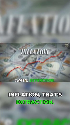 The UGLY Truth Behind Your Grocery Price Tag