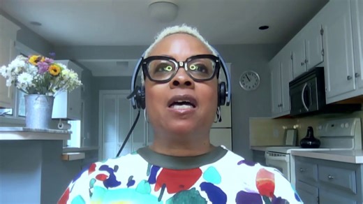 Project 2025’s tax plan: hike taxes for average Americans