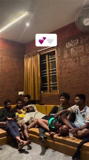 Haan Ho Gayi Galti Mujhse 💔 | Emotional Cover | Regret Feelings #Shorts