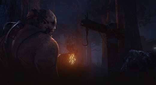 Dead by Daylight, notre guide pour bien débuter et nos astuces pour survivre