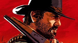 Red Dead Redemption 2 Guide: Alle Infos & Tipps zum Spiel [Stand 27.11.]