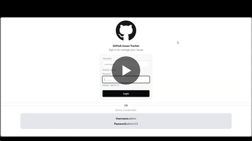 #frontenddevelopment #javascript #tailwindcss #webdevelopment #githubissuestracker #portfolioproject #vanillajs #responsivedesign | Nafisha Nowshin Tisha