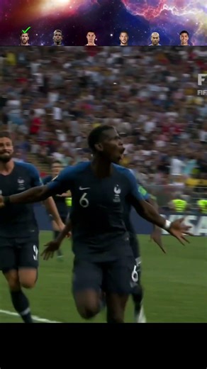 Incredible Weak Foot Goals☠️🔥