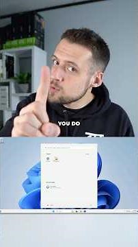How to Prep Your PC for a Windows Reinstall