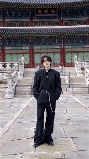 "swim" pls do streaming guys 💗 #love #bts #reels #viral #handsome #kpop #fyp #shorts #song #trending