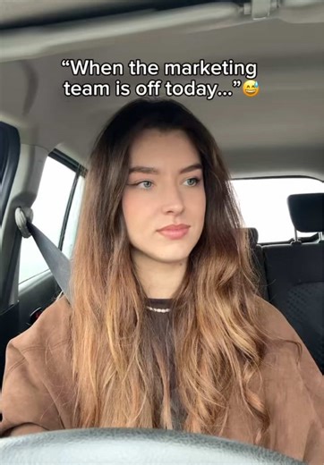 Welke driver ben jij? Ontdek je rijstijl!