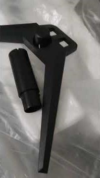 Unboxing Gone Wrong 😡 Flipkart Ne Damage Monitor Bhej Diya!