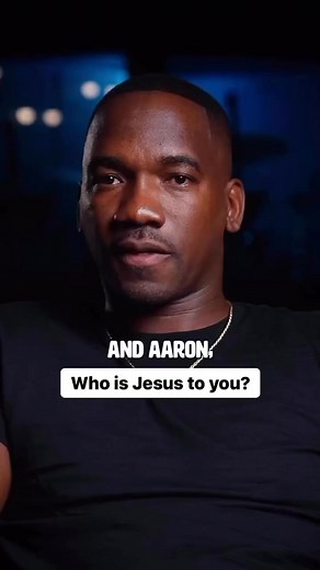 #biblestudy #gospel #jesuschrist | The Bible Readers