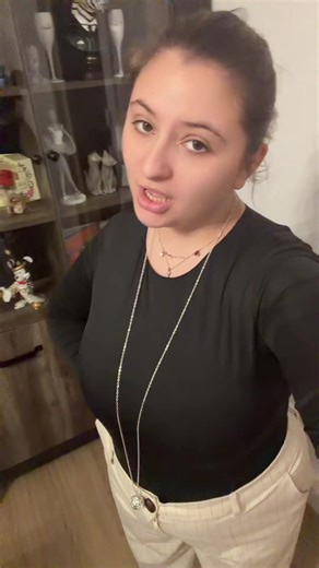 Vidéos de Flore Verhaeghe (@florev29) avec son original - fredz_musicc