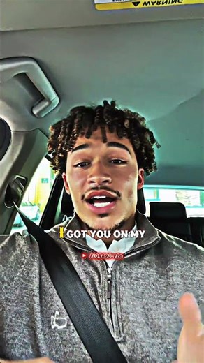 Call Back Dance Trend 🌍🔥 | Don Toliver Dance Challenge #shorts