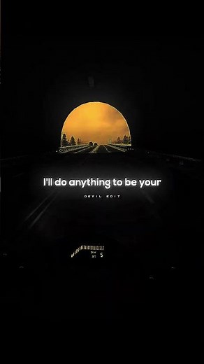 Jaymes Young - Infinity ( Lyrics ) “I love you for infinity” #jaymesyoung #infinity #lyrics #shorts