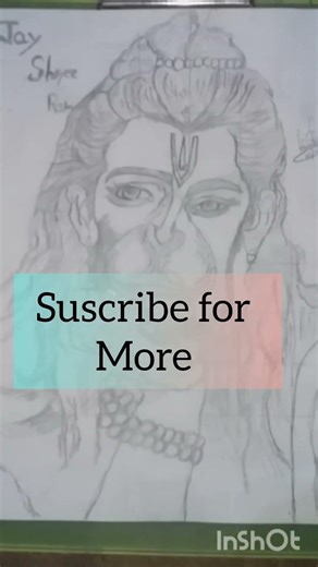 Hanuman ji Drawing,🚩#shorts #drawing #art #hanuman