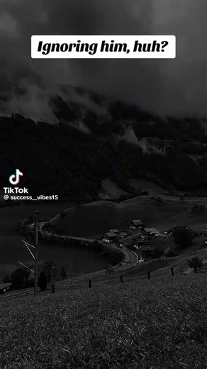 Wolf Chaser (@jeffreyellison0)’s videos with original sound - Wolf Chaser