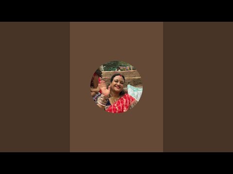 Gyantri Official is live!