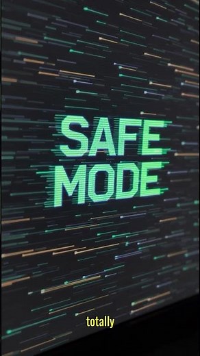 The Software Hack That Saved Hubble 🚀