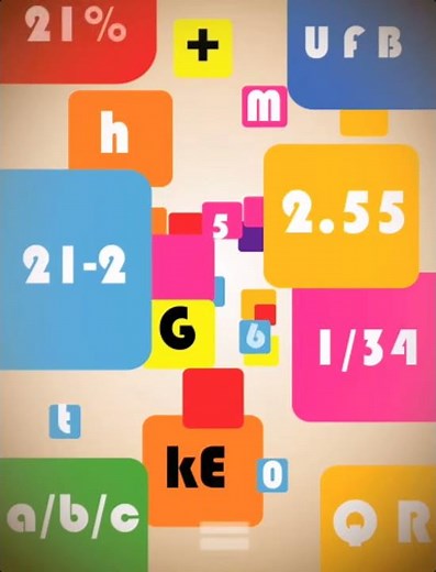 Solve Word Problems - Two Digit Addition : 2nd Grade Splash Math App