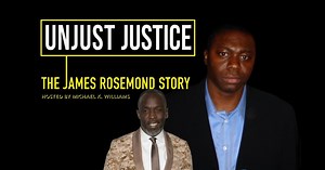 "James Rosemond Story" Podcast Unravels The Controversial Life Of Jimmy Henchman