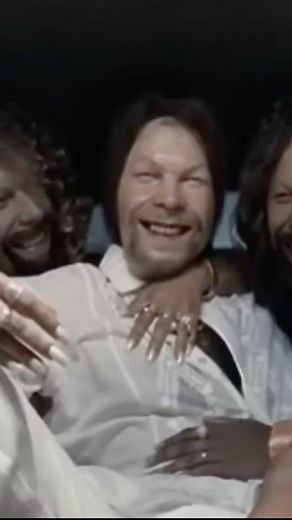 Resident Advisor | Today marks the 25th anniversary since Aphex Twin released "Windowlicker" and arguably one of the most iconic music videos in electronic... | Instagram