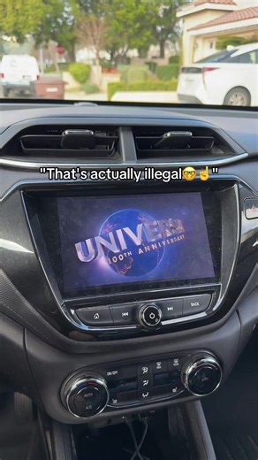 Unlocking CarPlay and Android Auto for Any Vehicle