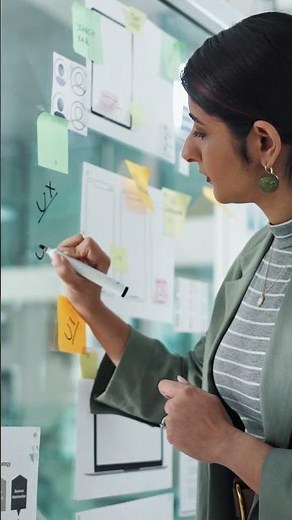 🚀 How to Fund Your Startup Ideas Confidently 📘 | Smart Financing Tips