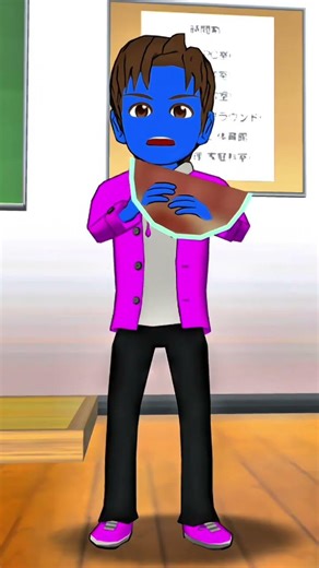 TAVUK DANSI YAPTIKKK🐔