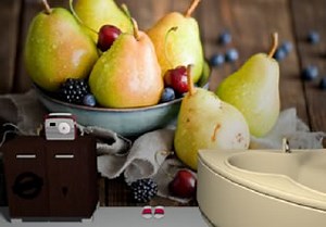 Not Alone - Escape Fan