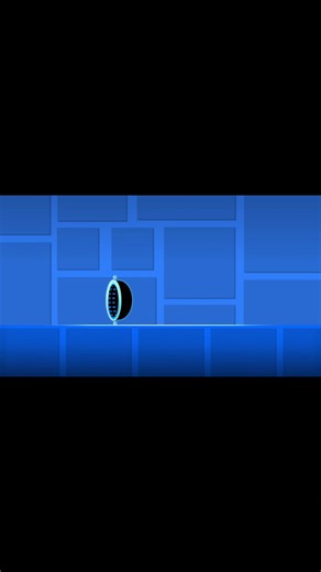 Exploring the Darkest Evil Level in Geometry Dash