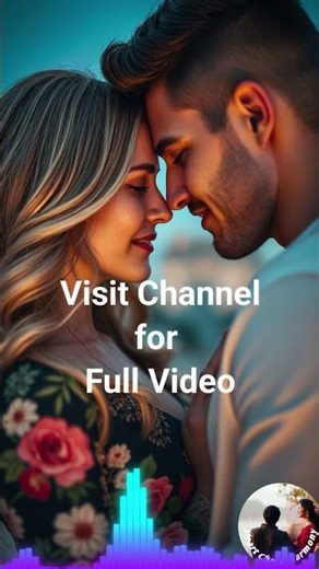 Saasome Basa Tu. Latest hindi song |New Bollywood song |Romantic Song #hindisong #bollywood #song