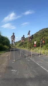 4.3M views · 35K reactions | Visit Ethiopia on Reels | Facebook