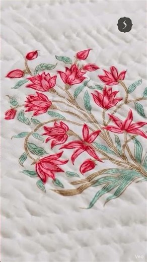 Luxury Bedding Collection You’ll Fall in Love With #bedsheets #quilt