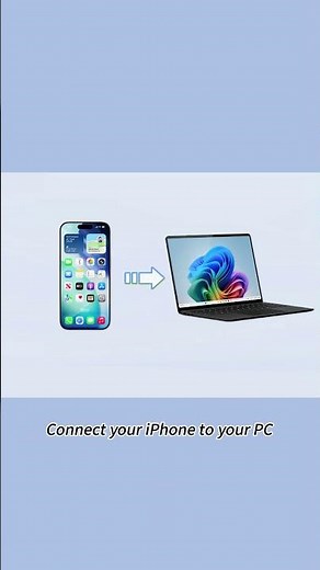 Downgrade iOS Even After Update!