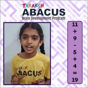 Reshma mam Studet Video #kidseducation