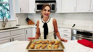 Budget-friendly meals: Joy Bauer’s family dinners under $10