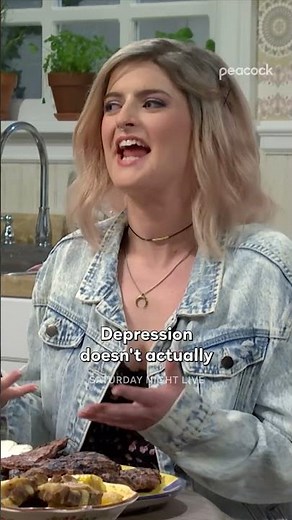 Pedro Pascal and Bad Bunny turned mom mode to an 11 #SNL #BadBunny #PedroPascal #Shorts