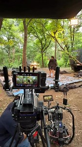 Behind the scenes 💗 #illustration | Pankaj kumar