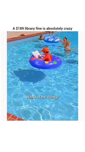 Movies | Entertainment | edits on Instagram: "💥 Title: The Middle (2009–2018) 🎬 Genre: Comedy | Family | Sitcom ⏱️ Runtime: 9 Seasons | ~22 min/episode ⭐ IMDb Rating: 7.6/10 🔥 Storyline: Set in small-town Indiana, The Middle follows the everyday struggles of the Heck family—an ordinary middle-class household dealing with money problems, awkward kids, and nonstop chaos. 🏠 Mom Frankie desperately tries to keep everything together, dad Mike prefers silence over drama, and their three kids—Axl, 